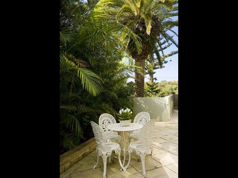 2/693 Barrenjoey Road, Avalon NSW 2107