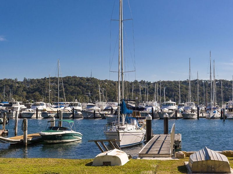 24 Prince Alfred Parade, Newport NSW 2106