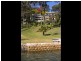 24 Prince Alfred Parade, Newport NSW 2106