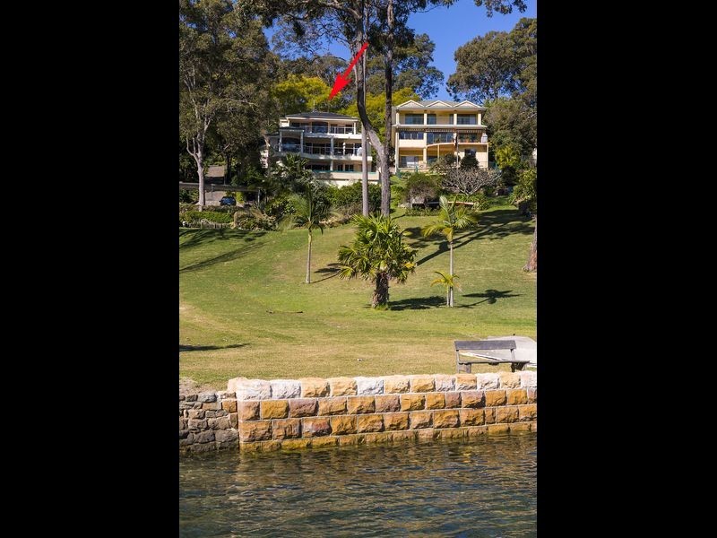 24 Prince Alfred Parade, Newport NSW 2106