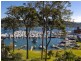 24 Prince Alfred Parade, Newport NSW 2106