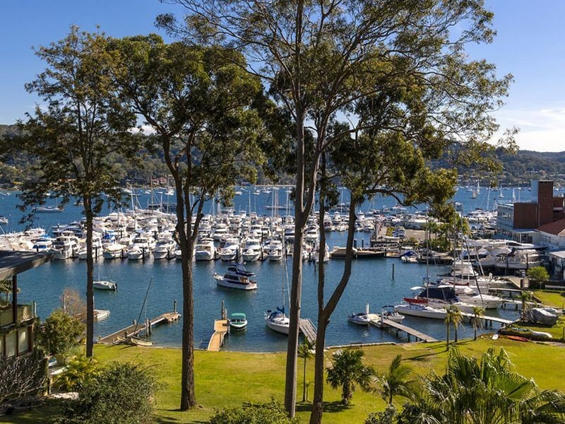 24 Prince Alfred Parade, Newport NSW 2106