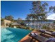 24 Prince Alfred Parade, Newport NSW 2106