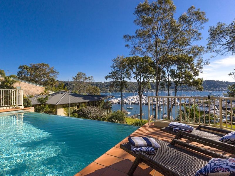 24 Prince Alfred Parade, Newport NSW 2106