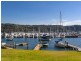 24 Prince Alfred Parade, Newport NSW 2106