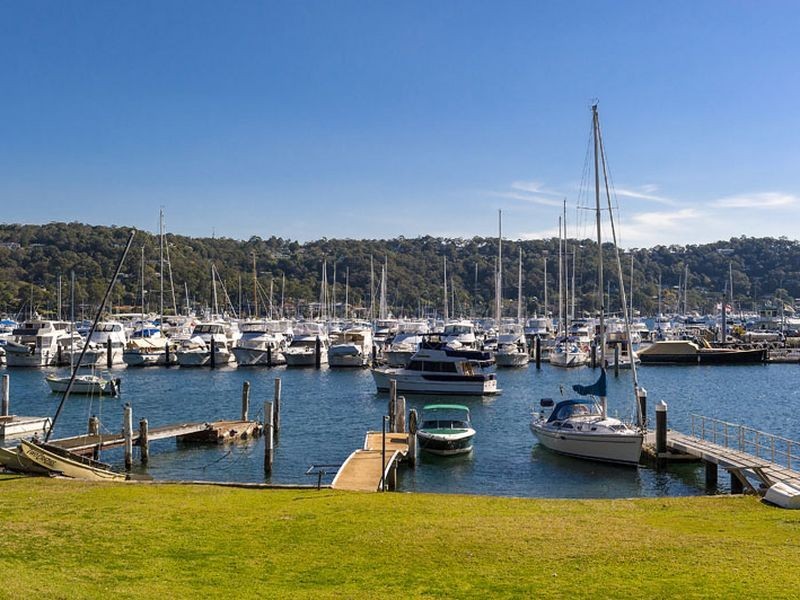 24 Prince Alfred Parade, Newport NSW 2106