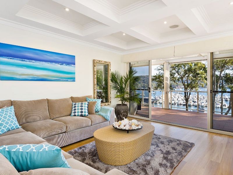 24 Prince Alfred Parade, Newport NSW 2106