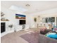 24 Prince Alfred Parade, Newport NSW 2106