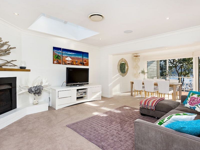 24 Prince Alfred Parade, Newport NSW 2106