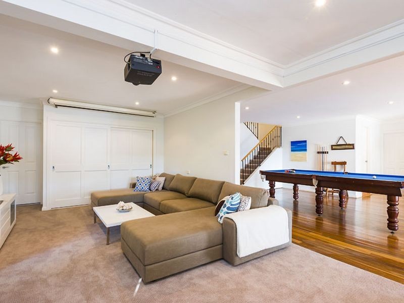24 Prince Alfred Parade, Newport NSW 2106