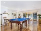 24 Prince Alfred Parade, Newport NSW 2106