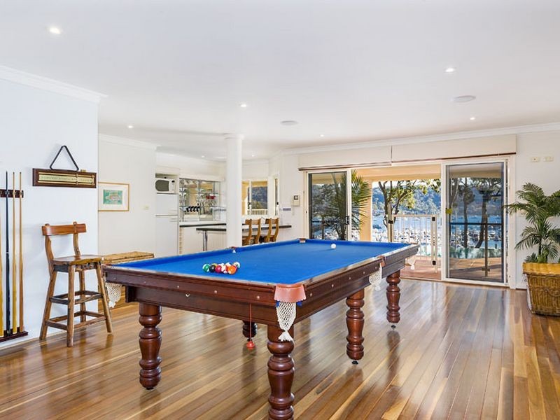 24 Prince Alfred Parade, Newport NSW 2106