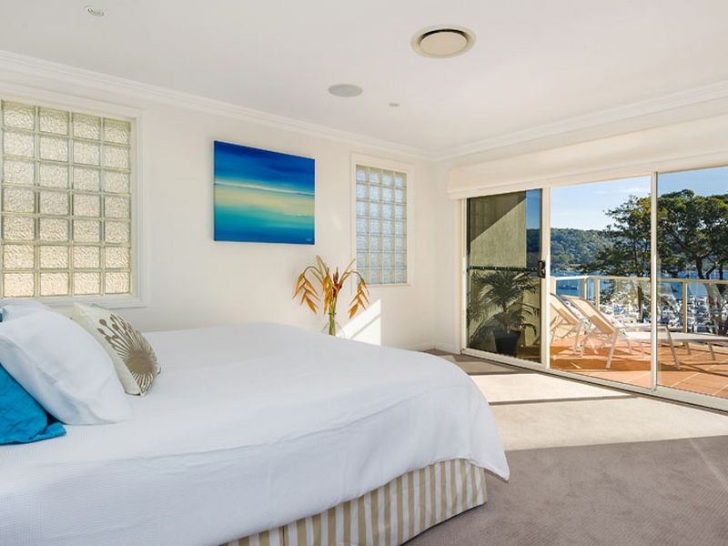 24 Prince Alfred Parade, Newport NSW 2106