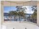 24 Prince Alfred Parade, Newport NSW 2106
