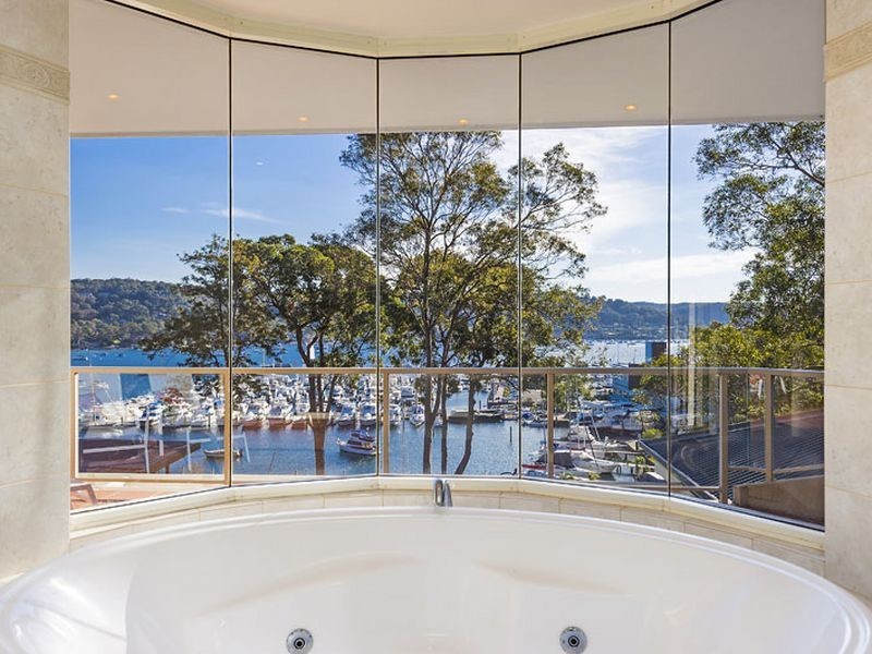 24 Prince Alfred Parade, Newport NSW 2106
