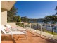 24 Prince Alfred Parade, Newport NSW 2106