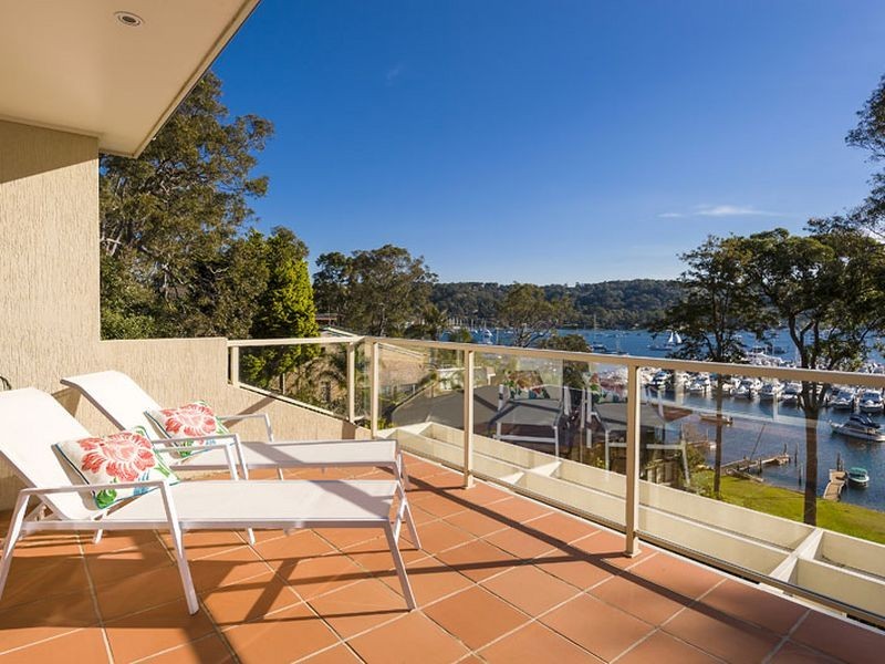 24 Prince Alfred Parade, Newport NSW 2106