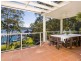 24 Prince Alfred Parade, Newport NSW 2106