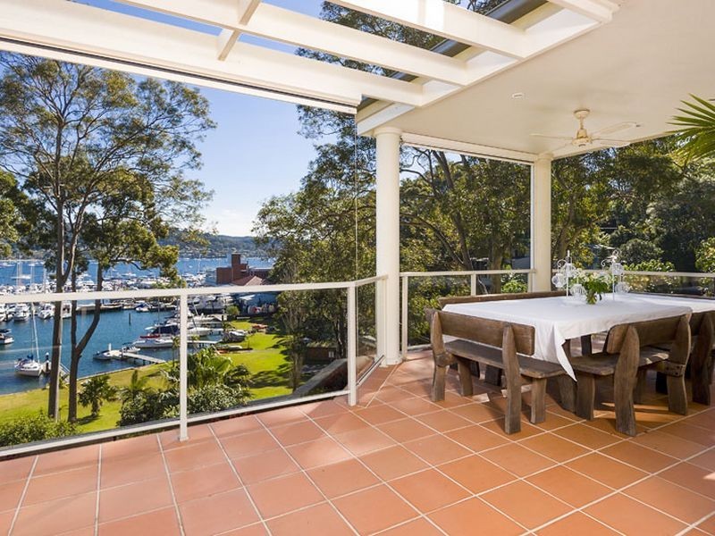 24 Prince Alfred Parade, Newport NSW 2106
