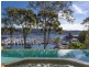 24 Prince Alfred Parade, Newport NSW 2106