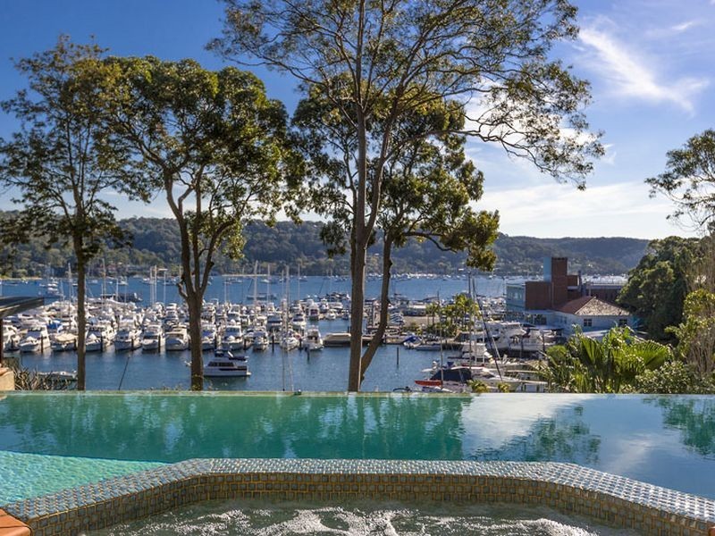 24 Prince Alfred Parade, Newport NSW 2106