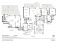 24 Prince Alfred Parade, Newport NSW 2106 Floorplan