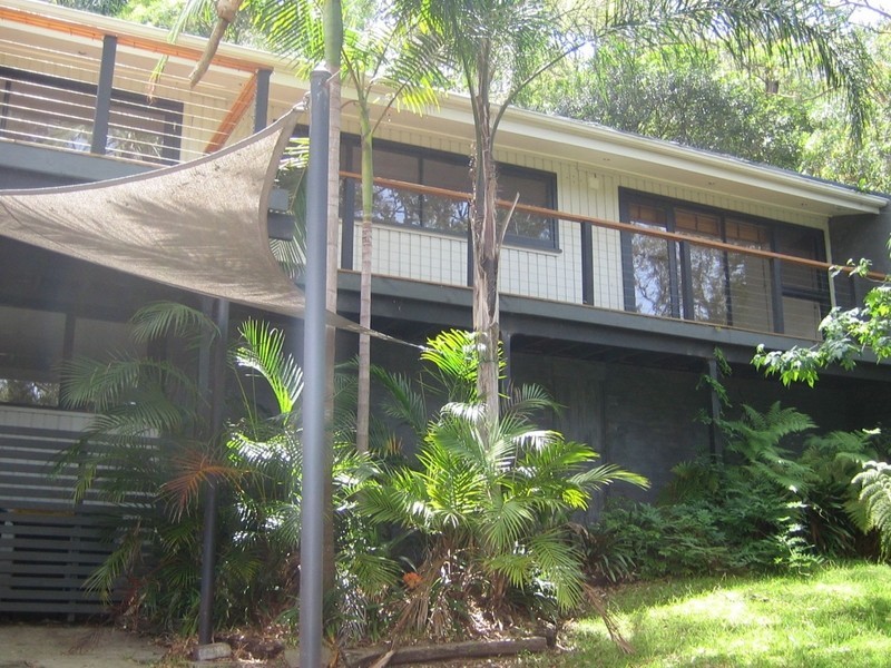 13 Buyma Place, Avalon NSW 2107