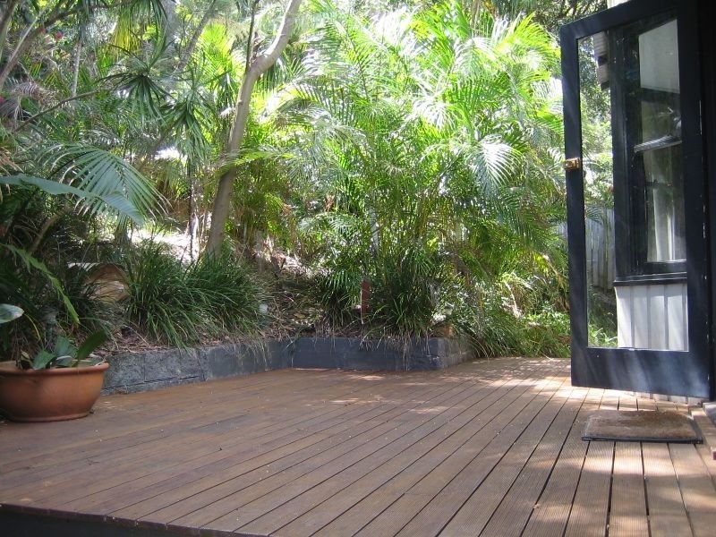 13 Buyma Place, Avalon NSW 2107