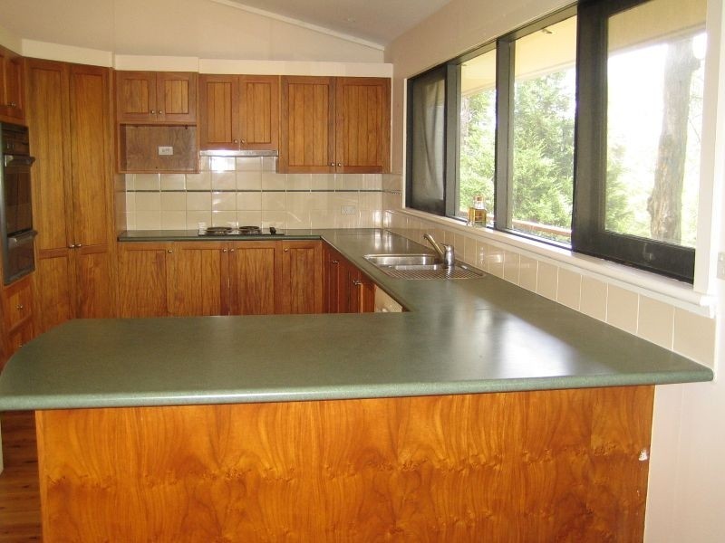 13 Buyma Place, Avalon NSW 2107