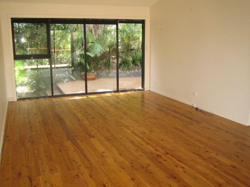 13 Buyma Place, Avalon NSW 2107