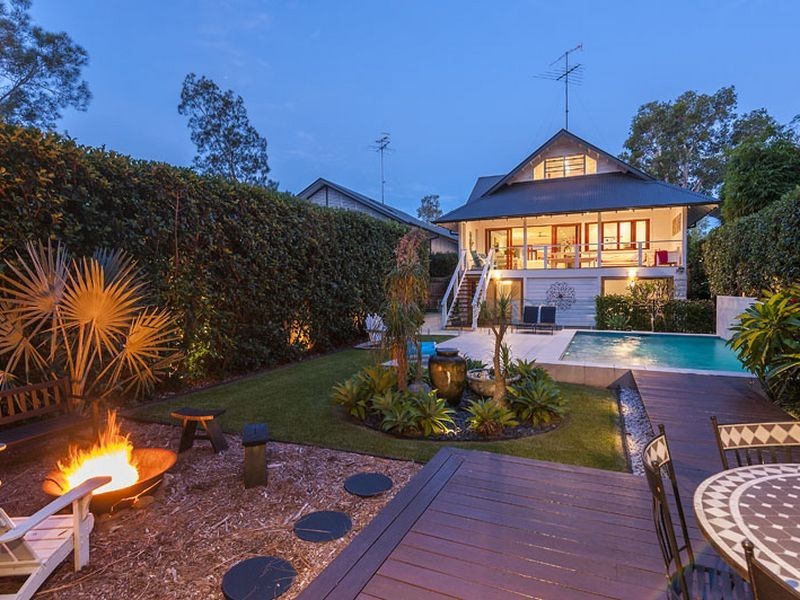 9 Catalina Crescent, Avalon NSW 2107