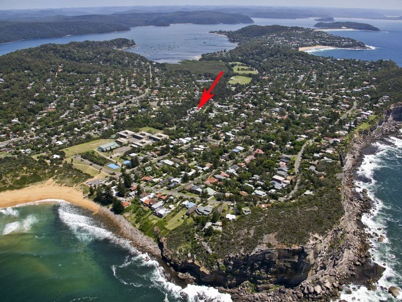 9 Catalina Crescent, Avalon NSW 2107