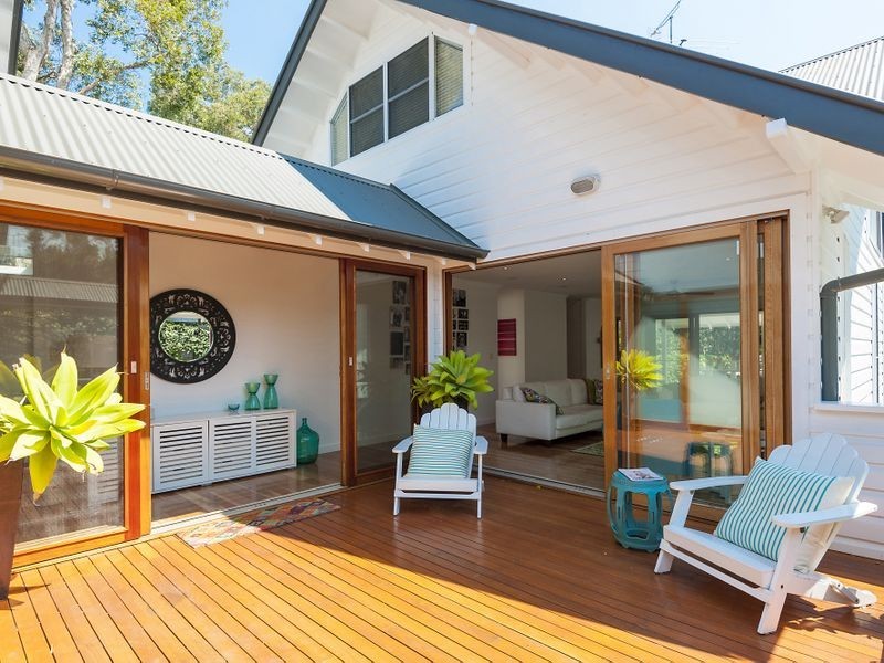 9 Catalina Crescent, Avalon NSW 2107