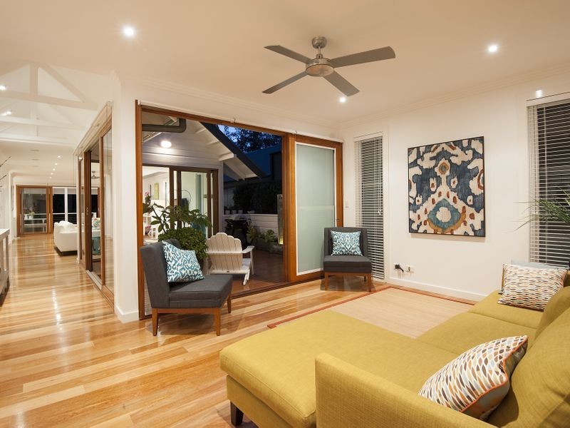 9 Catalina Crescent, Avalon NSW 2107