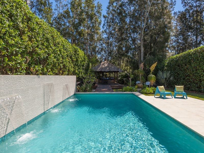 9 Catalina Crescent, Avalon NSW 2107