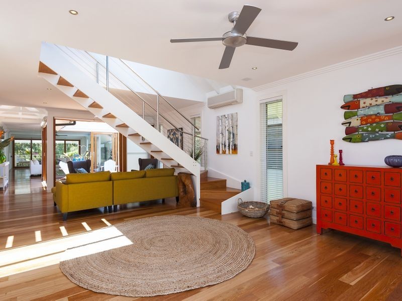 9 Catalina Crescent, Avalon NSW 2107