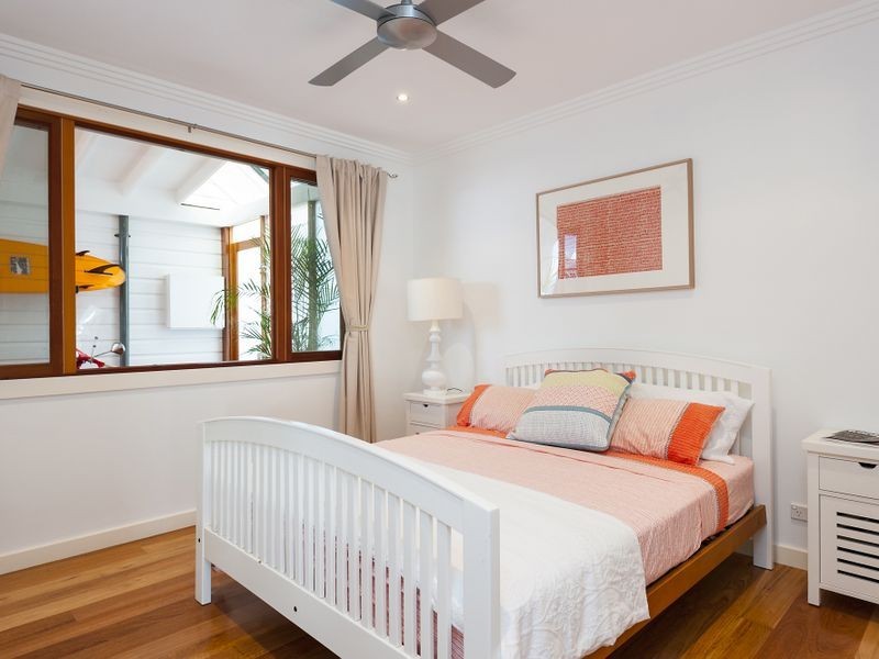 9 Catalina Crescent, Avalon NSW 2107