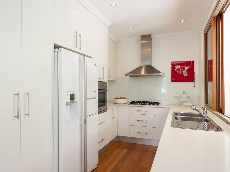 9 Catalina Crescent, Avalon NSW 2107