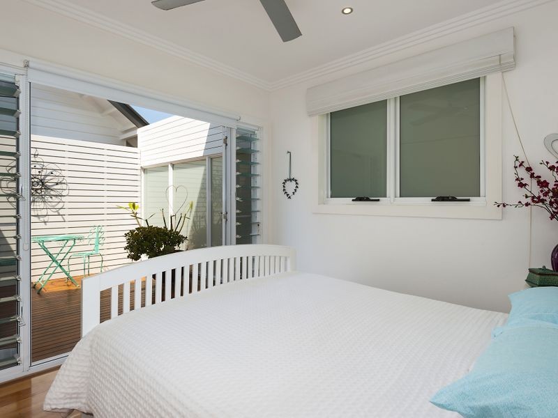 9 Catalina Crescent, Avalon NSW 2107