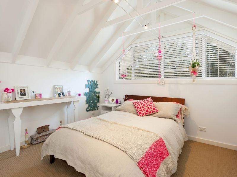 9 Catalina Crescent, Avalon NSW 2107