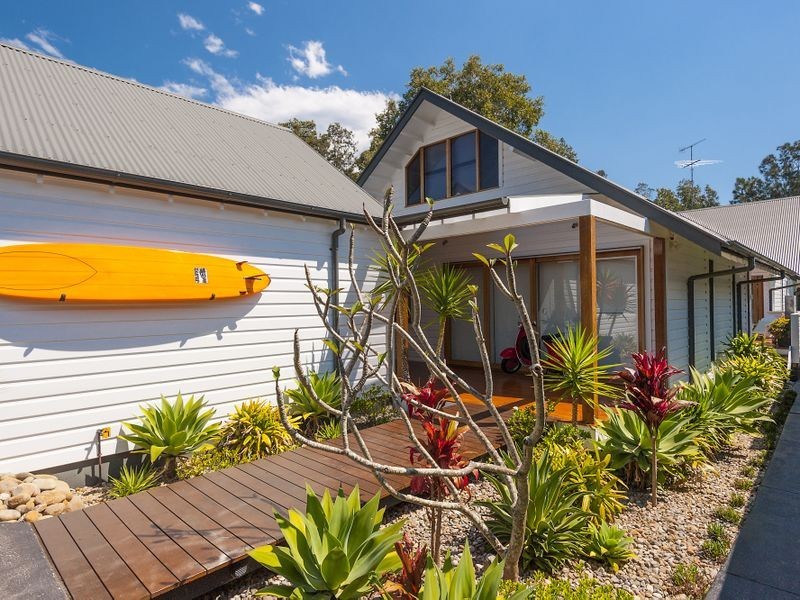 9 Catalina Crescent, Avalon NSW 2107