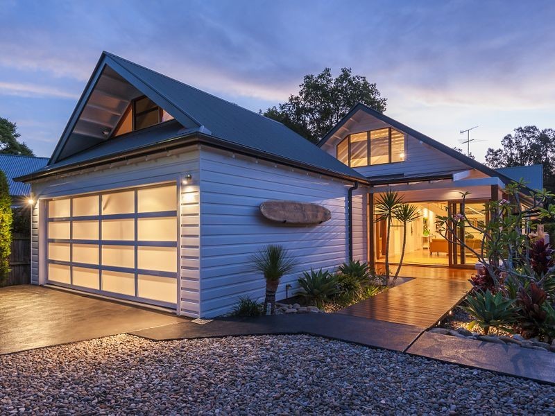 9 Catalina Crescent, Avalon NSW 2107