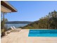 42 Bynya Road, Palm Beach NSW 2108