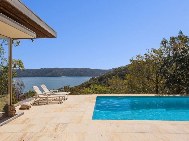 42 Bynya Road, Palm Beach NSW 2108