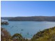 42 Bynya Road, Palm Beach NSW 2108