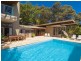 42 Bynya Road, Palm Beach NSW 2108