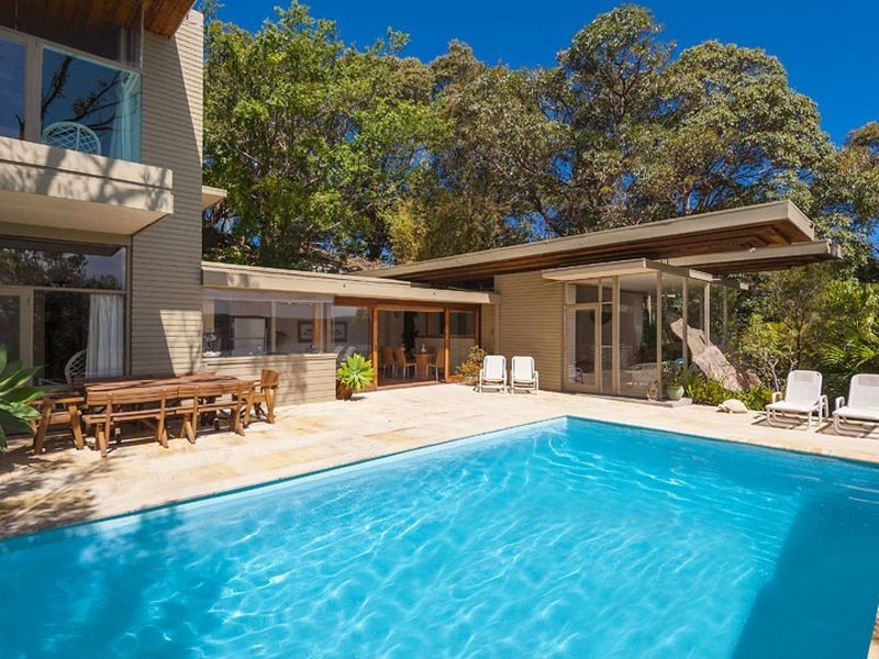42 Bynya Road, Palm Beach NSW 2108