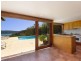 42 Bynya Road, Palm Beach NSW 2108