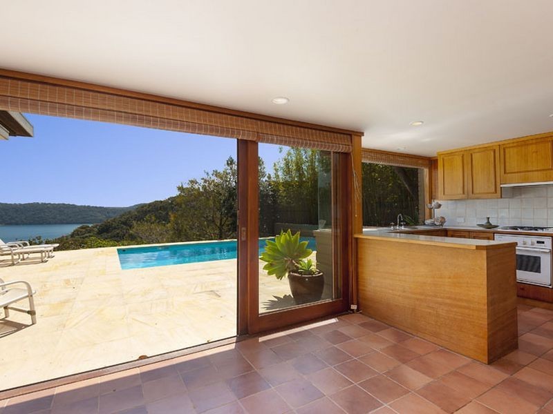42 Bynya Road, Palm Beach NSW 2108