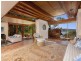 42 Bynya Road, Palm Beach NSW 2108